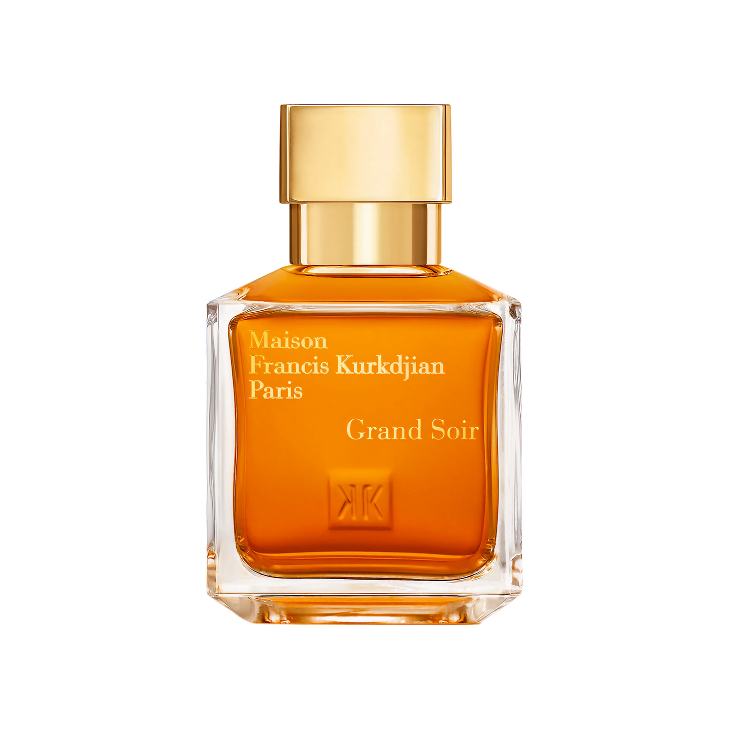 Maison Francis Kurkdjian | 2.4oz / 70mL Eau de Parfum
