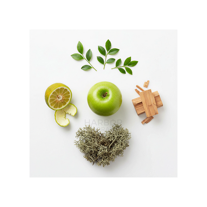 Parfums de Marly Greenley Decant