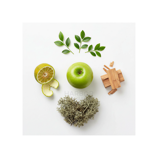 Parfums de Marly Greenley Decant