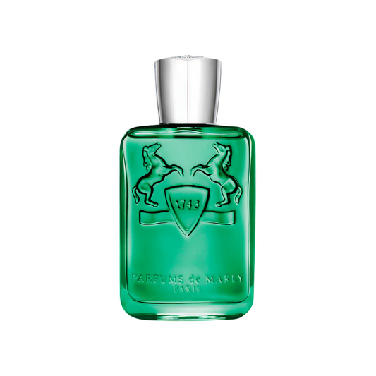 Parfums de Marly Greenley | 4.2oz / 125mL Eau de Parfum