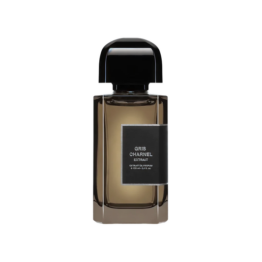 BDK Gris Charnel Extrait | 3.4oz / 100mL Extrait de Parfum