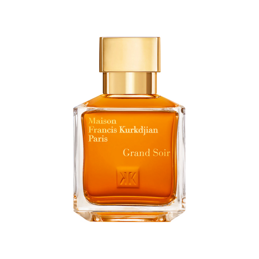 Maison Francis Kurkdjian | 2.4oz / 70mL Eau de Parfum