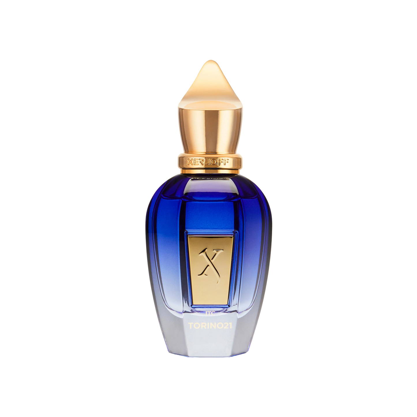 Xerjoff Torino21 | 3.4oz / 100mL Eau de Parfum