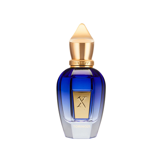 Xerjoff Torino21 | 3.4oz / 100mL Eau de Parfum