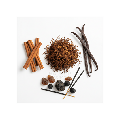 Parfums de Marly Herod Decant