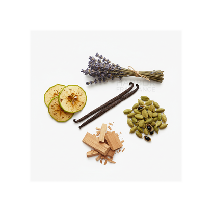 Parfums de Marly Layton Decant