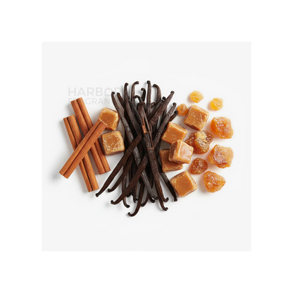 Armani Stronger With You Intensely Decant